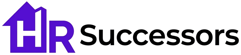 HR Successors